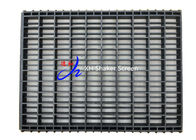 Scisto Shaker Screen Primary Composite di Api Standard Vsm 300 885*686mm