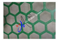Scisto Shaker Screen For Oil Drilling di acciaio inossidabile FSI 5000